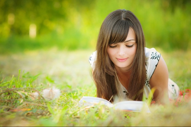 mulher-lendo.jpg