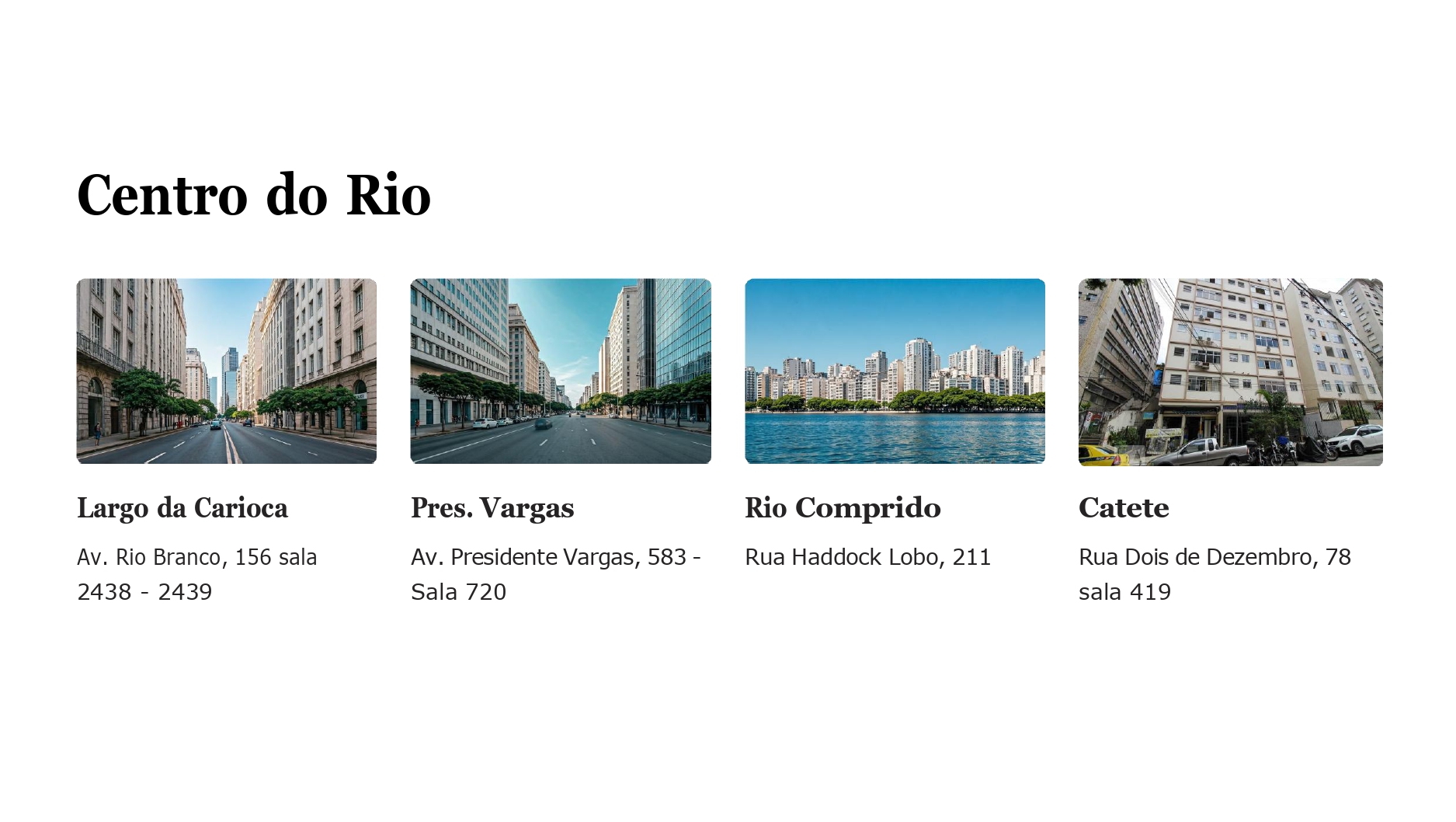Unidades-de-Atendimento-no-Rio-de-Janeiro Final_page-0006.jpg