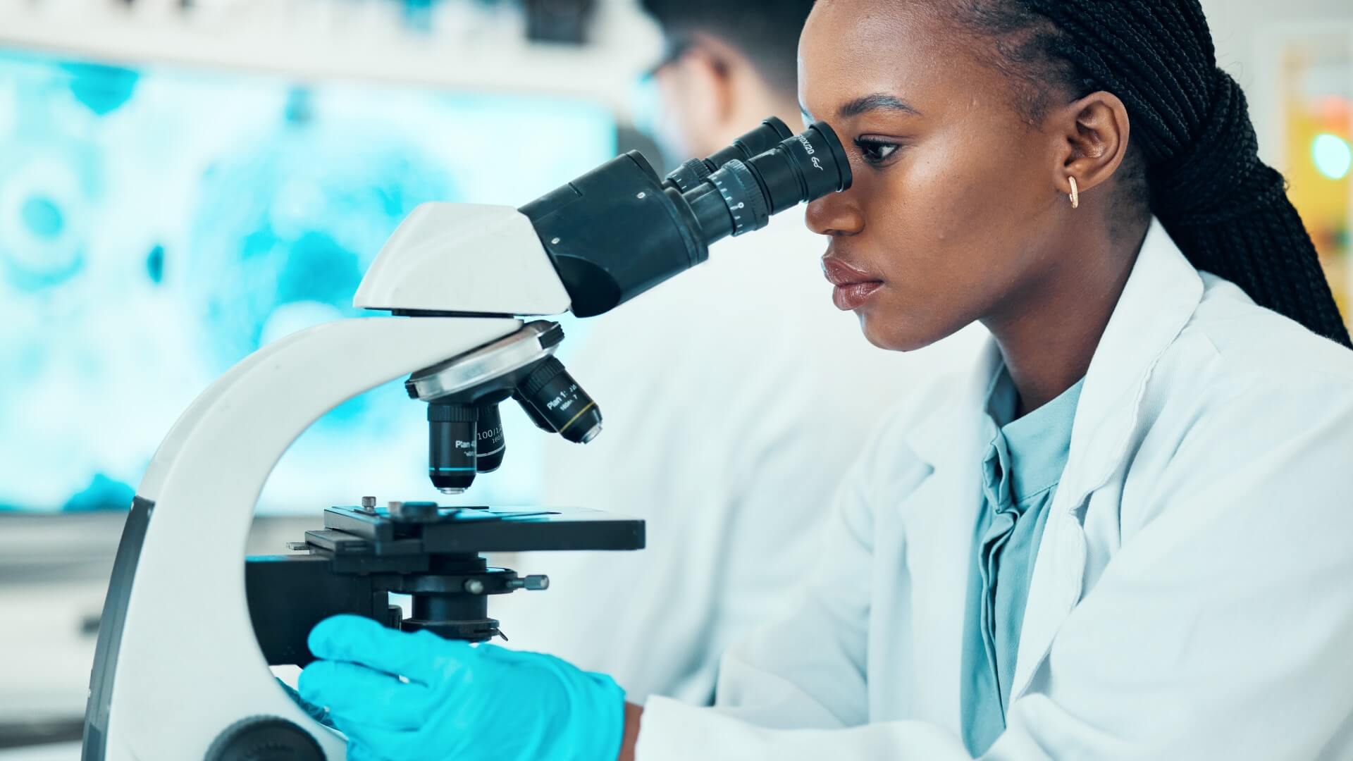 produtos-para-microbiologia-laboratorio.jpg